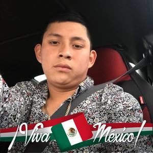 Meet your Posher, Pedro